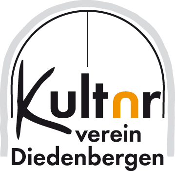 Kulturverein Diedenbergen